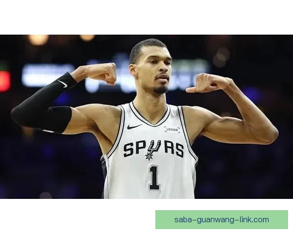 ESPN解析10大争冠球队最薄弱环节与避开对手策略