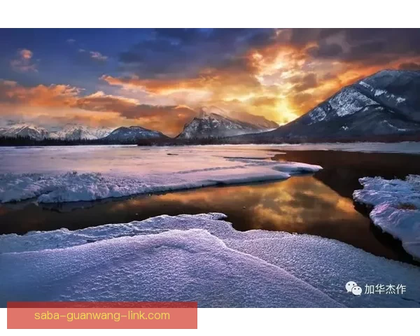 南特在梅斯挑战中重燃希望点燃俱乐部历史辉煌瞬间