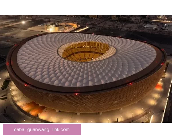 2026世界杯精彩赛事预测与全球买球攻略全面指南