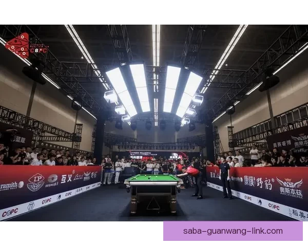 世界杯竞猜网站：预测赛事结果，赢取丰厚奖金，轻松畅享精彩赛事盛宴