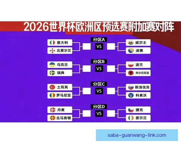 世界杯足球竞猜深度分析与胜负趋势预测技巧全面指南