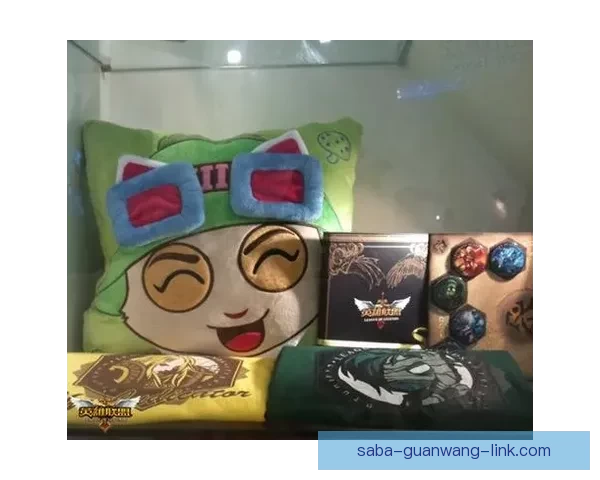 世界杯竞猜游戏大厅全新开启尽享刺激对战与丰富奖励体验